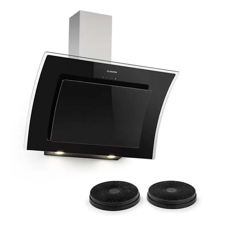 Sabia 90 páraelszívó + aktívszén szűrők