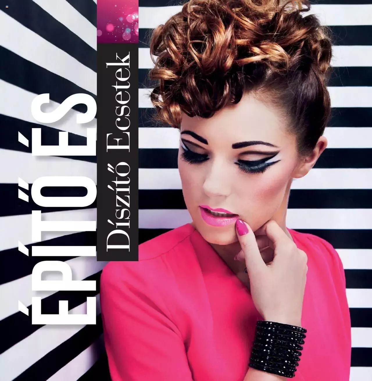 Katalógus Perfect Nails - Akciós újság június 7.-tól december 31.-ig 2023. - Oldal 94