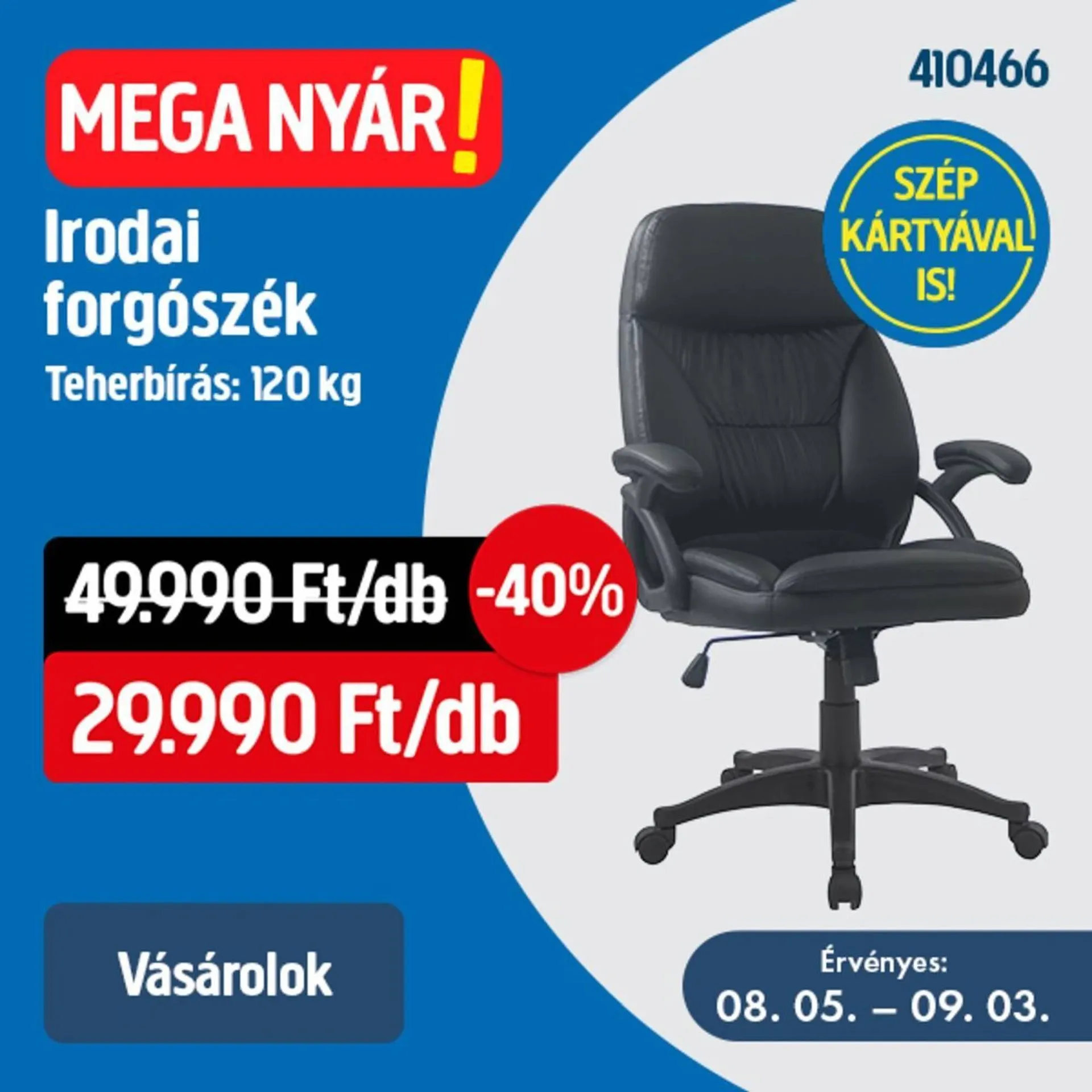 Katalógus Praktiker akciós újság augusztus 22.-tól szeptember 30.-ig 2025. - Oldal 16