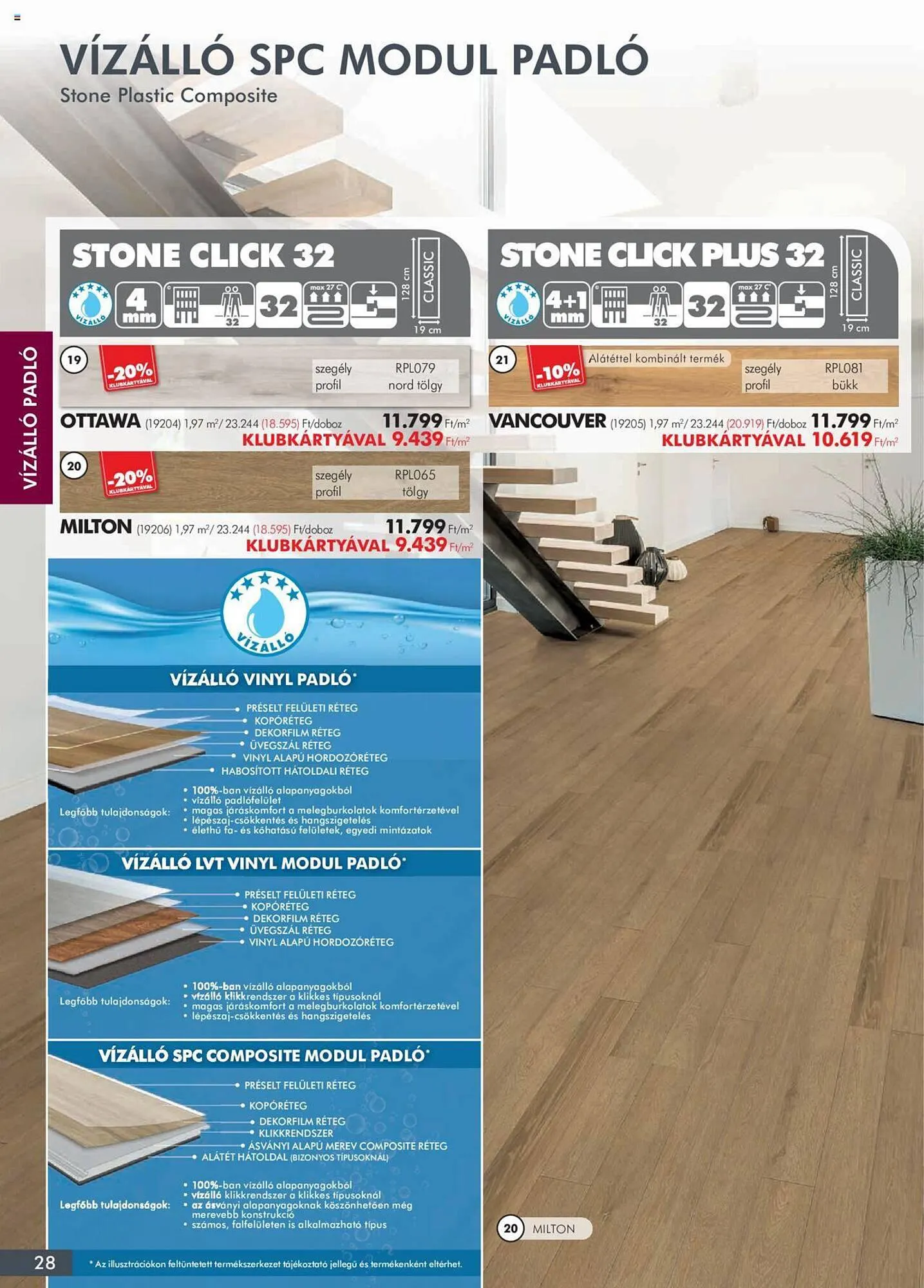 Katalógus Diego akciós újság április 3.-tól augusztus 31.-ig 2023. - Oldal 28