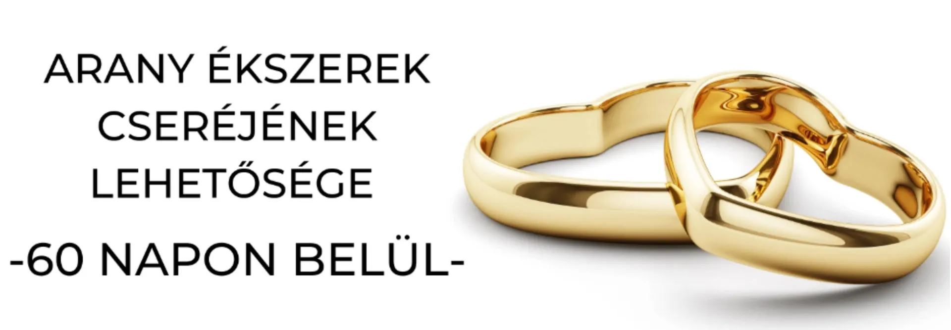 Katalógus Ékszer Eshop akciós újság március 14.-tól március 27.-ig 2024. - Oldal 6