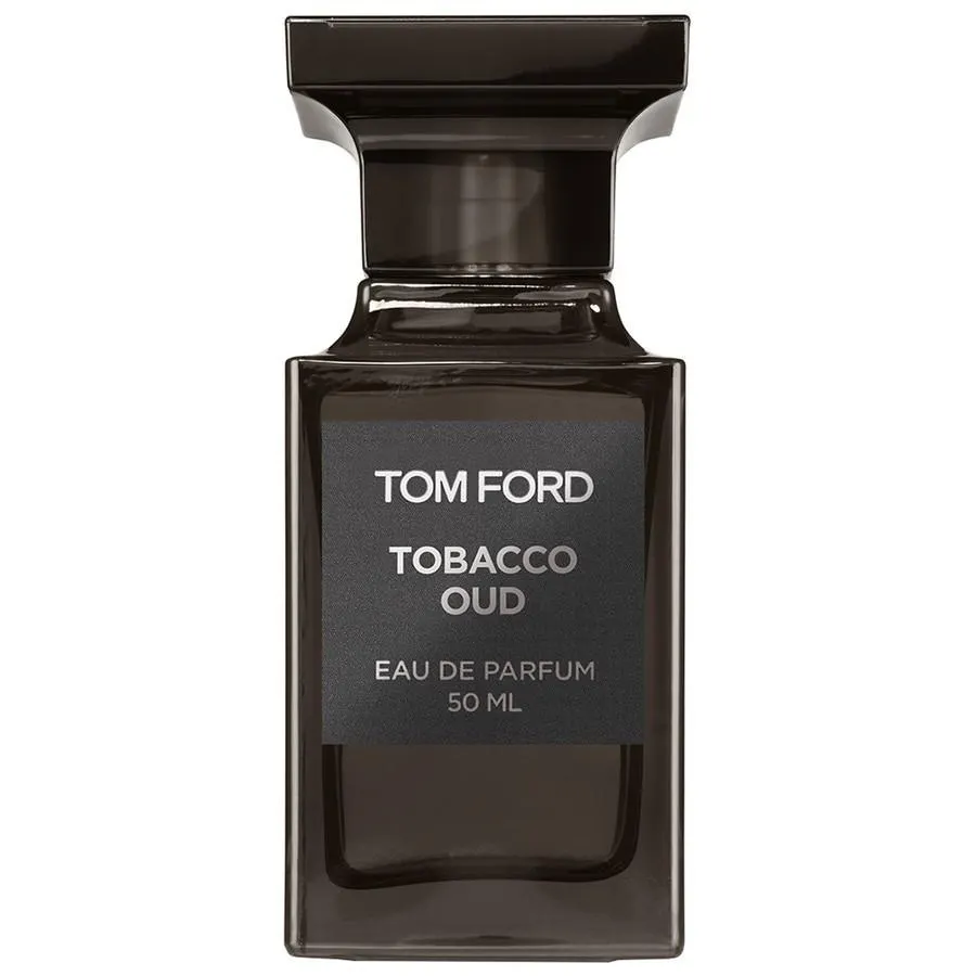 Tabacco Oud Eau De Parfum