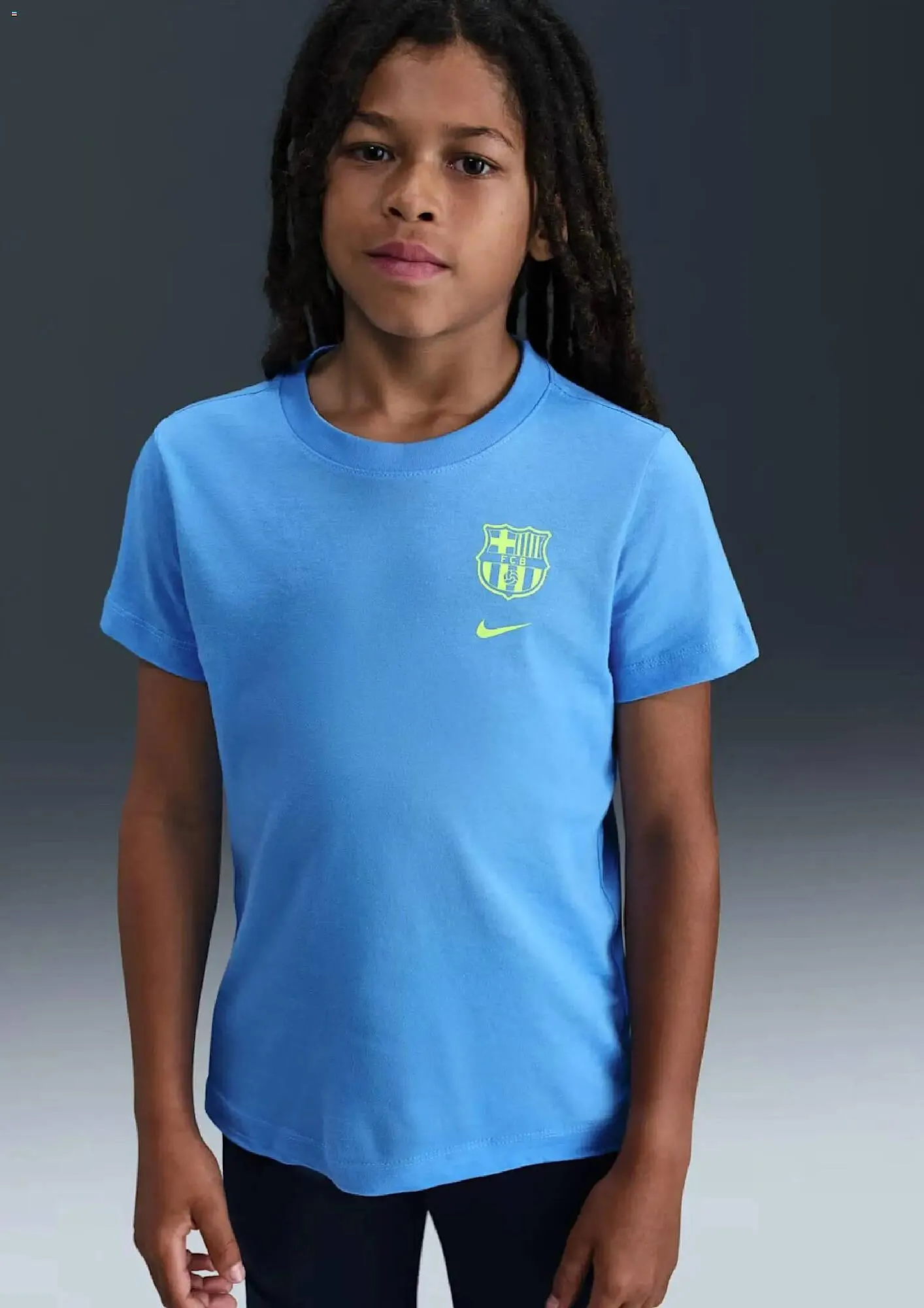 Katalógus Nike akciós újság december 5.-tól január 2.-ig 2026. - Oldal 10