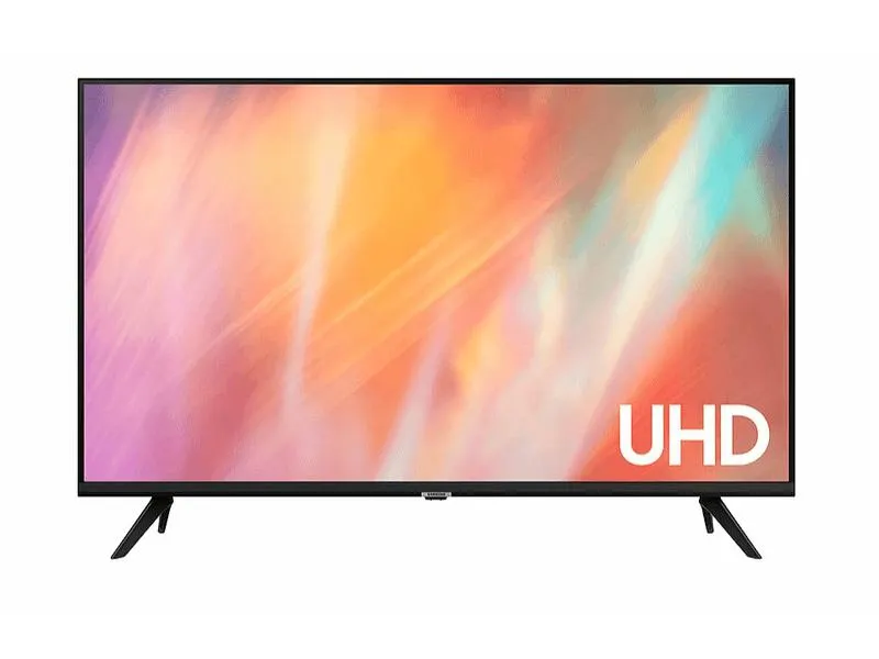 Samsung UE65AU7022KXXH 65" Crystal 4K UHD Smart LED TV