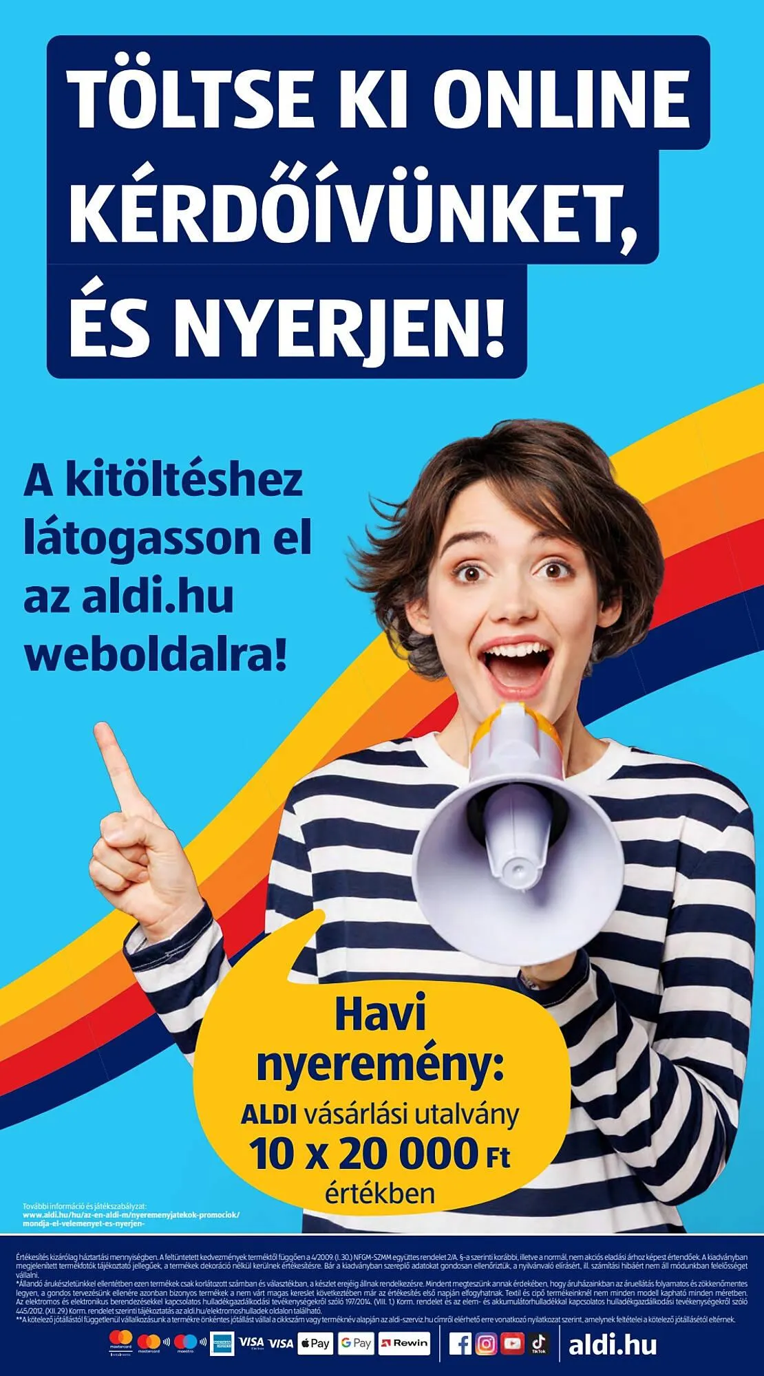 Katalógus ALDI akciós újság március 26.-tól március 30.-ig 2026. - Oldal 24