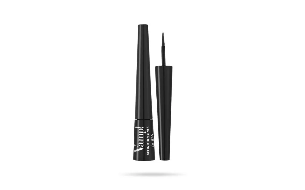 Vamp! Definition Liner