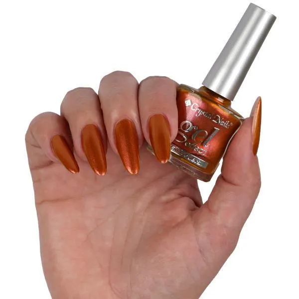 Gel Effect körömlakk 29 - 10ml