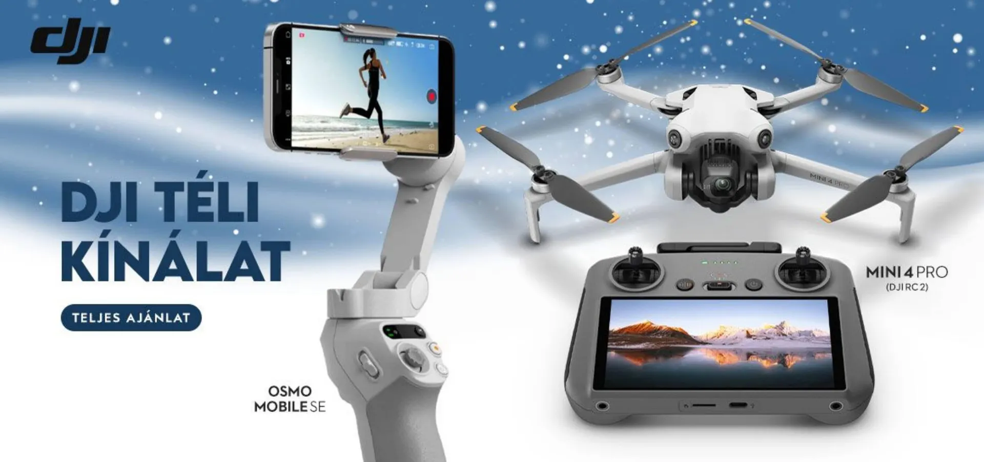 Katalógus PGS akciós újság december 11.-tól december 30.-ig 2024. - Oldal 5