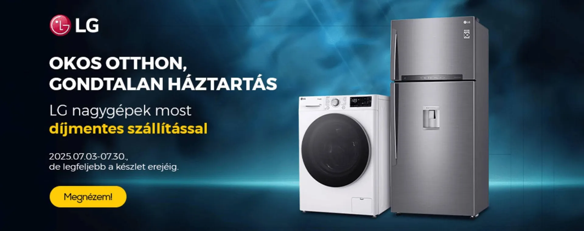 Katalógus Euronics akciós újság július 24.-tól július 30.-ig 2025. - Oldal 16