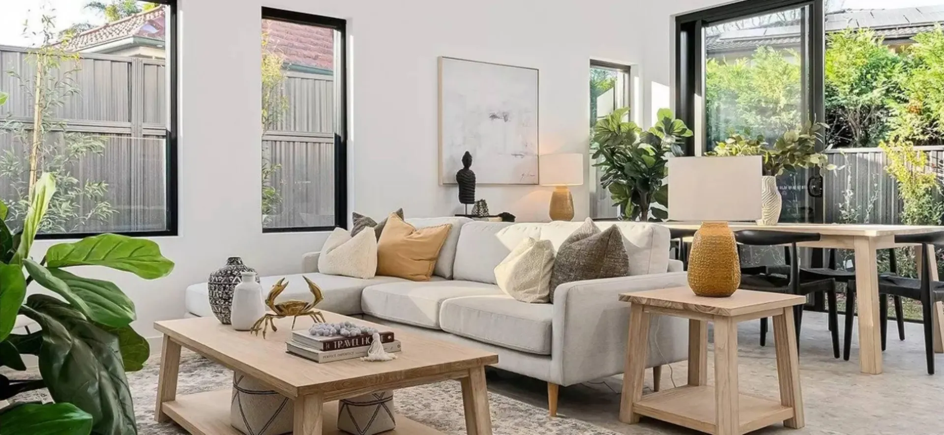 Katalógus Selowei akciós újság szeptember 18.-tól január 19.-ig 2025. - Oldal 1