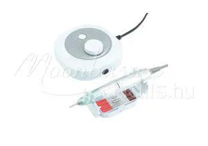 Fehér Elektromos csiszológép JMD-102PRO