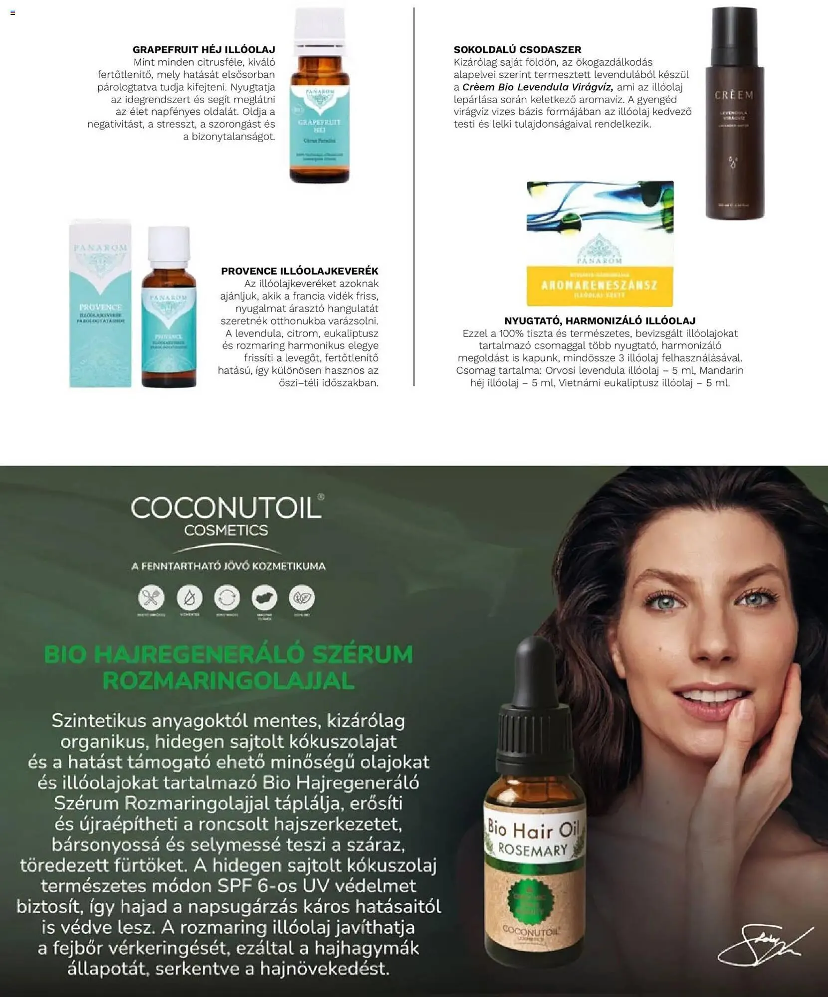 Katalógus Müller akciós újság február 2.-tól február 28.-ig 2026. - Oldal 25