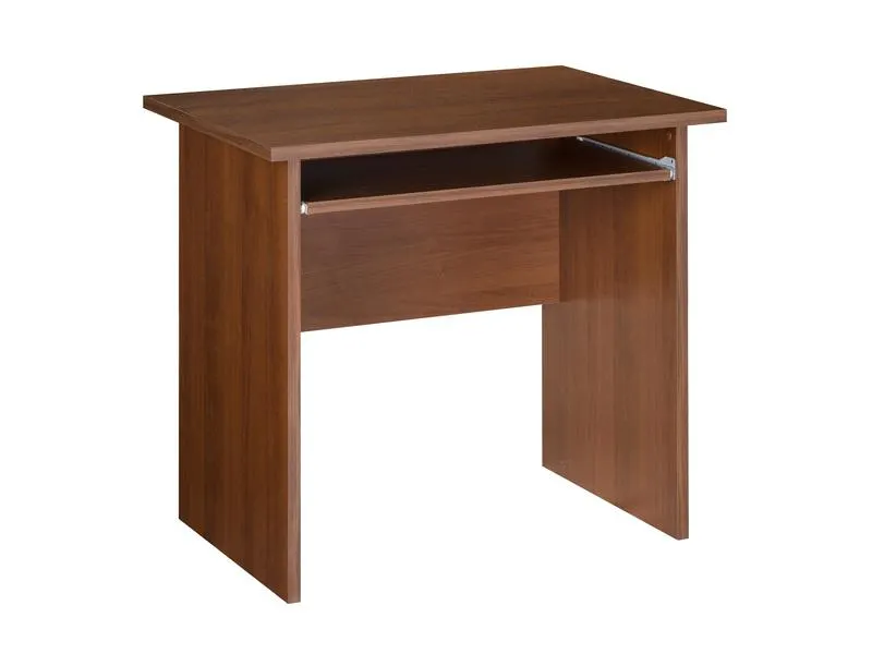 ALB-Aruba AASZ85 számítógépasztal