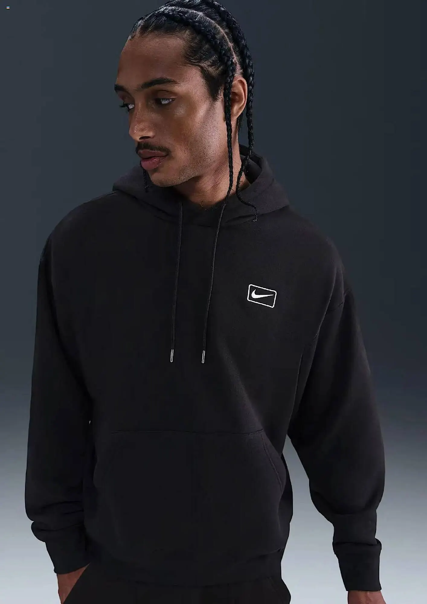 Katalógus Nike akciós újság október 1.-tól október 31.-ig 2025. - Oldal 5