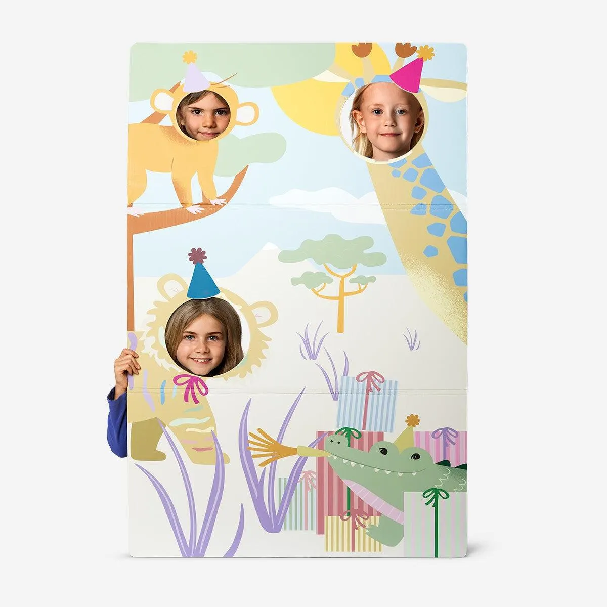 Fotó helyettesítő. 130 x 180 cm