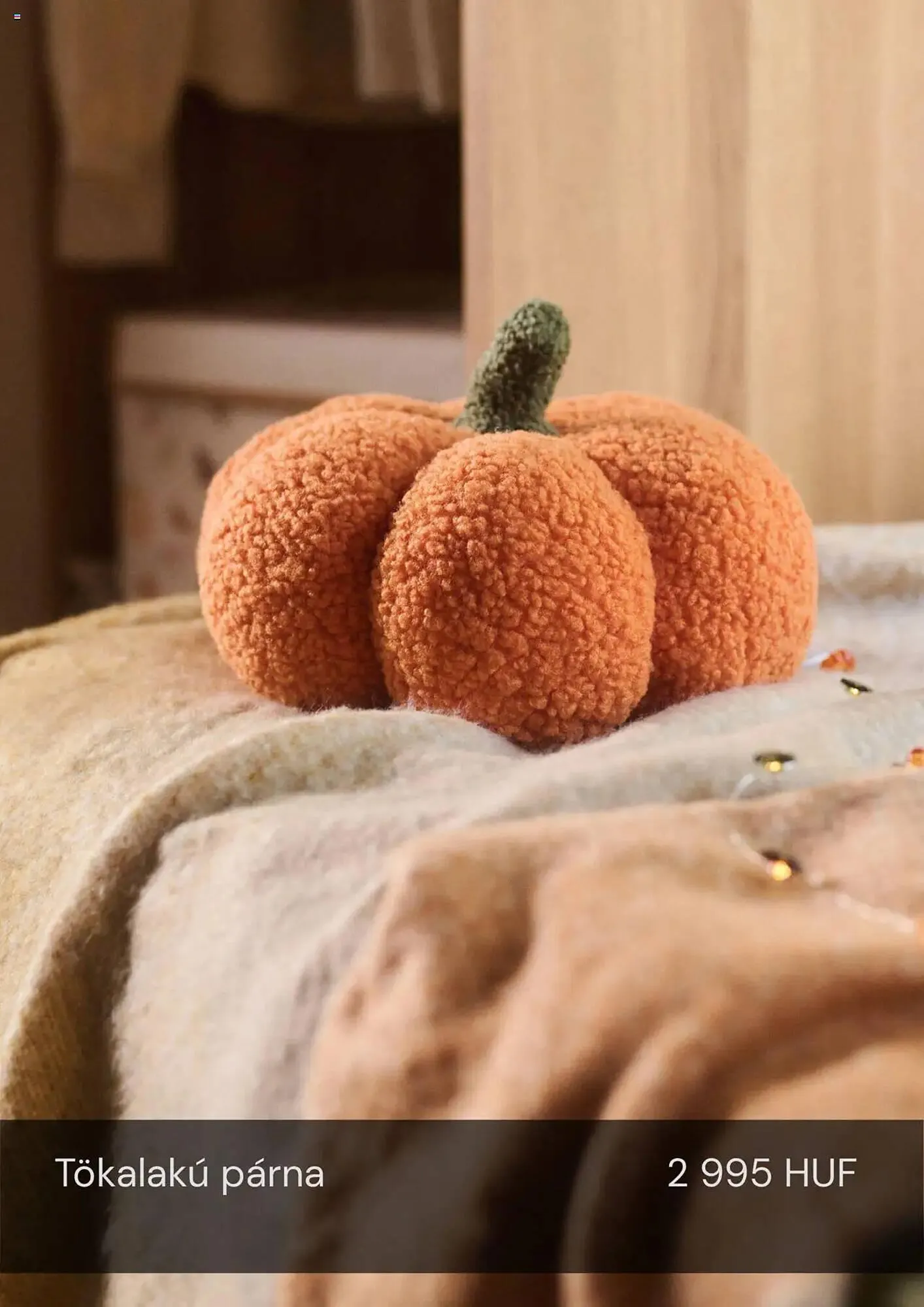 Katalógus Sinsay akciós újság szeptember 24.-tól október 20.-ig 2025. - Oldal 4