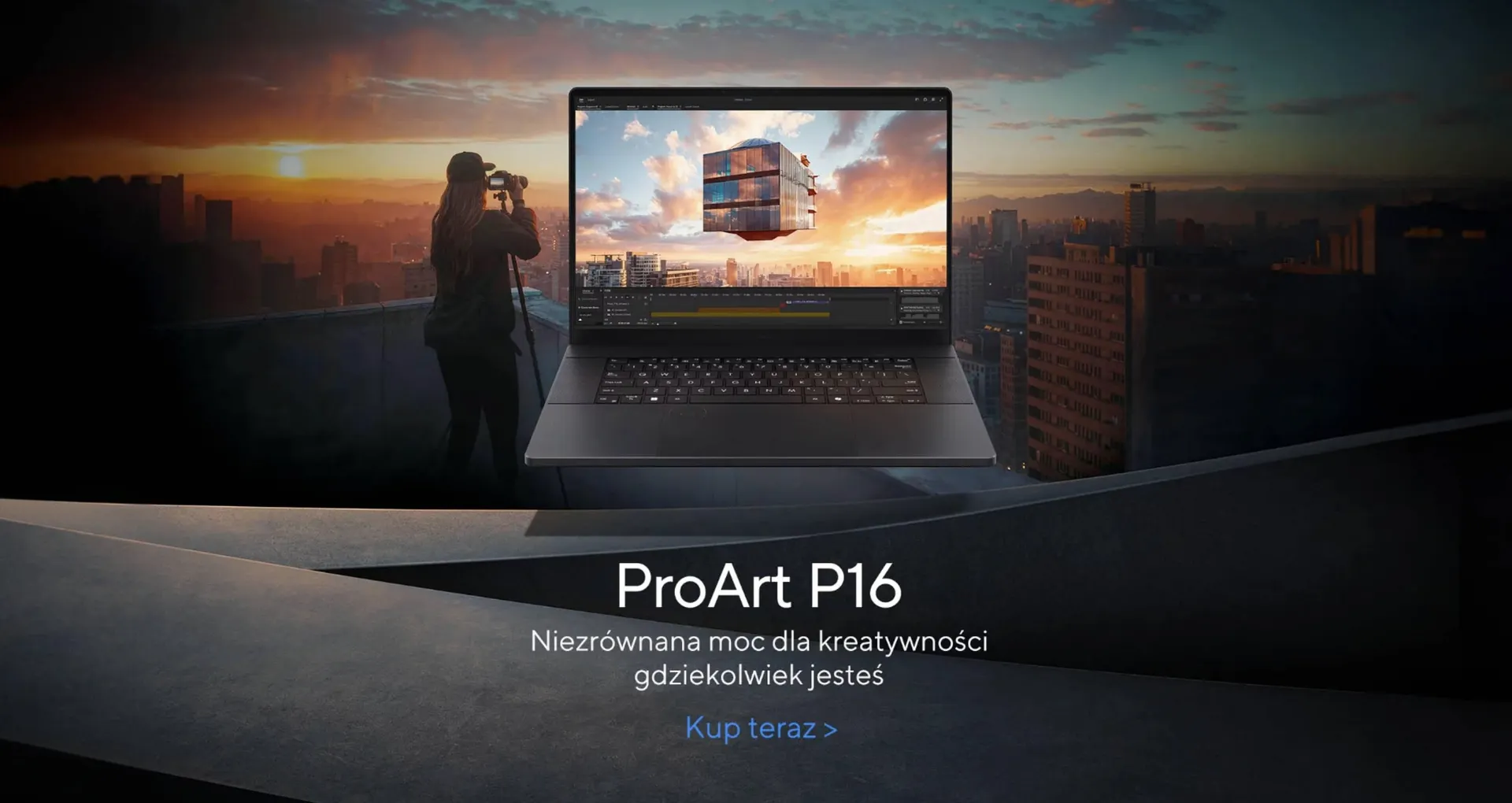 Katalógus ASUS akciós újság október 31.-tól november 11.-ig 2025. - Oldal 5