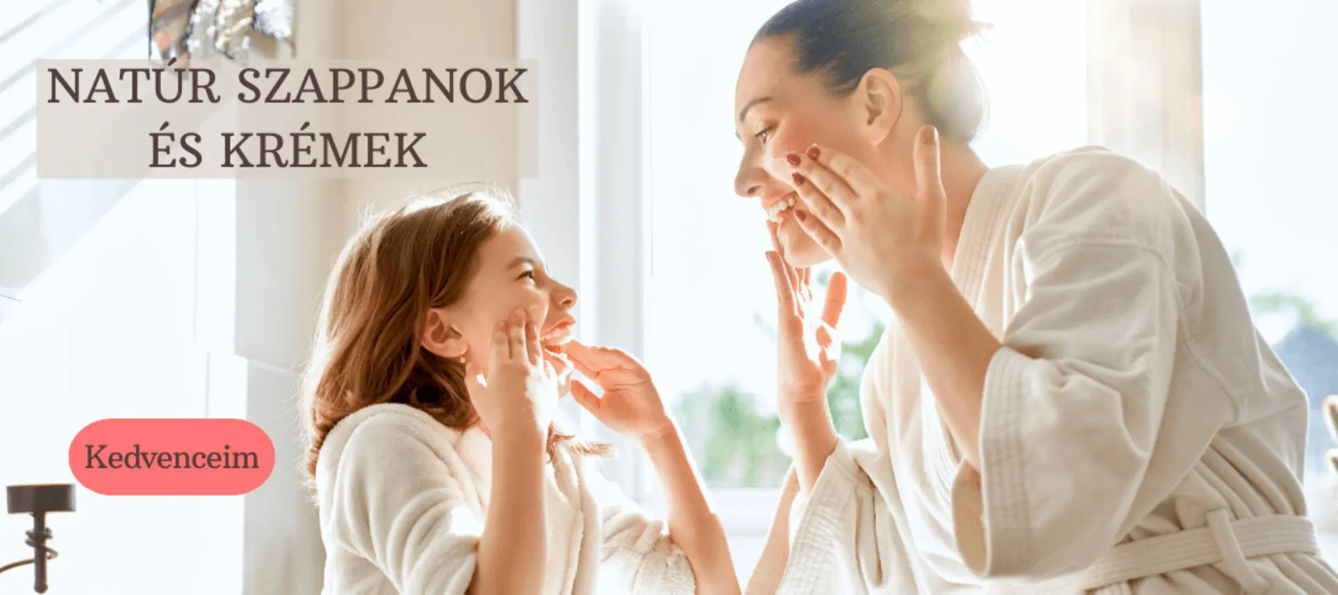 Katalógus Szépségek.hu akciós újság március 28.-tól április 8.-ig 2025. - Oldal 3