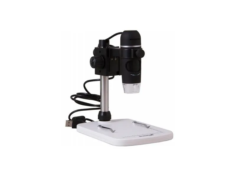 Levenhuk DTX 90 digitális mikroszkóp