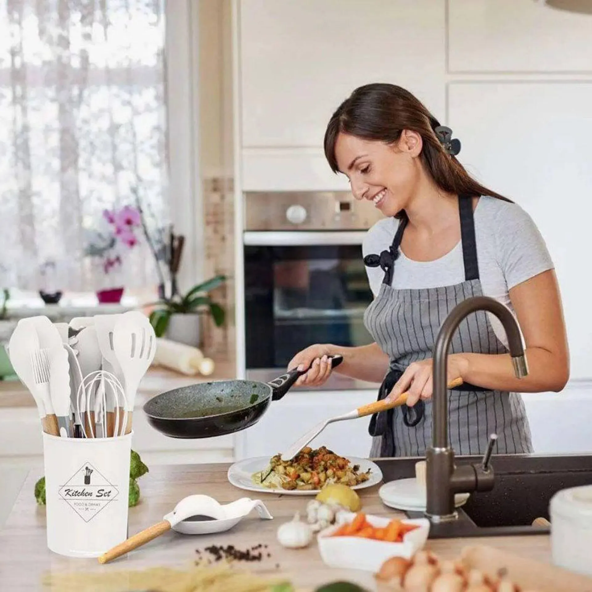 Katalógus Bijou Brigitte akciós újság március 28.-tól április 9.-ig 2025. - Oldal 3