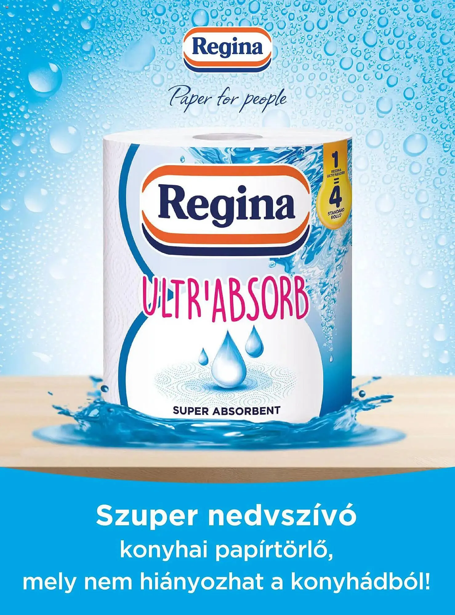 Katalógus DM akciós újság március 26.-tól április 30.-ig 2026. - Oldal 88