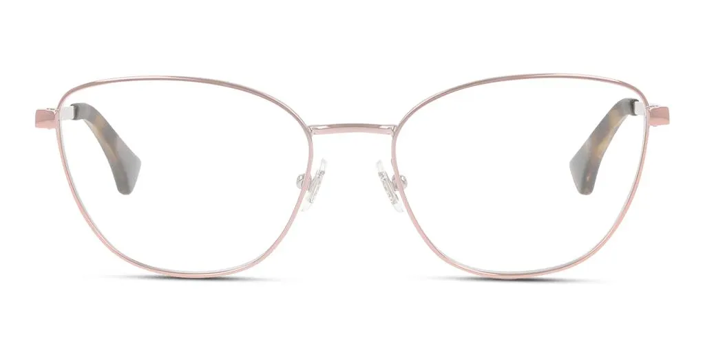 Ralph RA6046 9095 női szemüveg