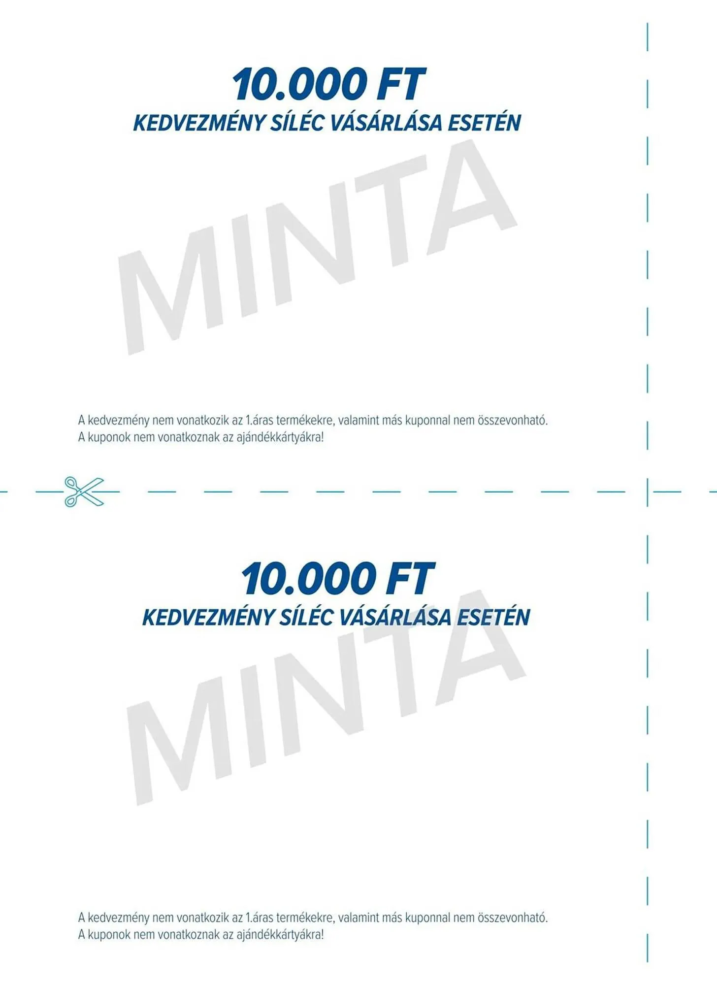 Katalógus Hervis akciós újság február 26.-tól december 31.-ig 2024. - Oldal 20