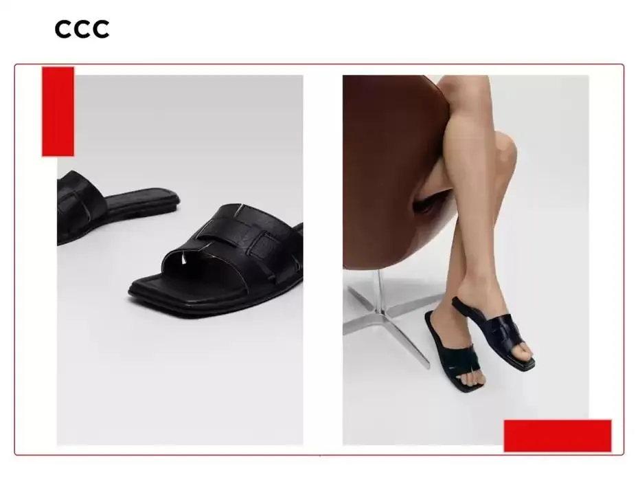 Katalógus Exkluzív akciók szeptember 27.-tól október 11.-ig 2024. - Oldal 5