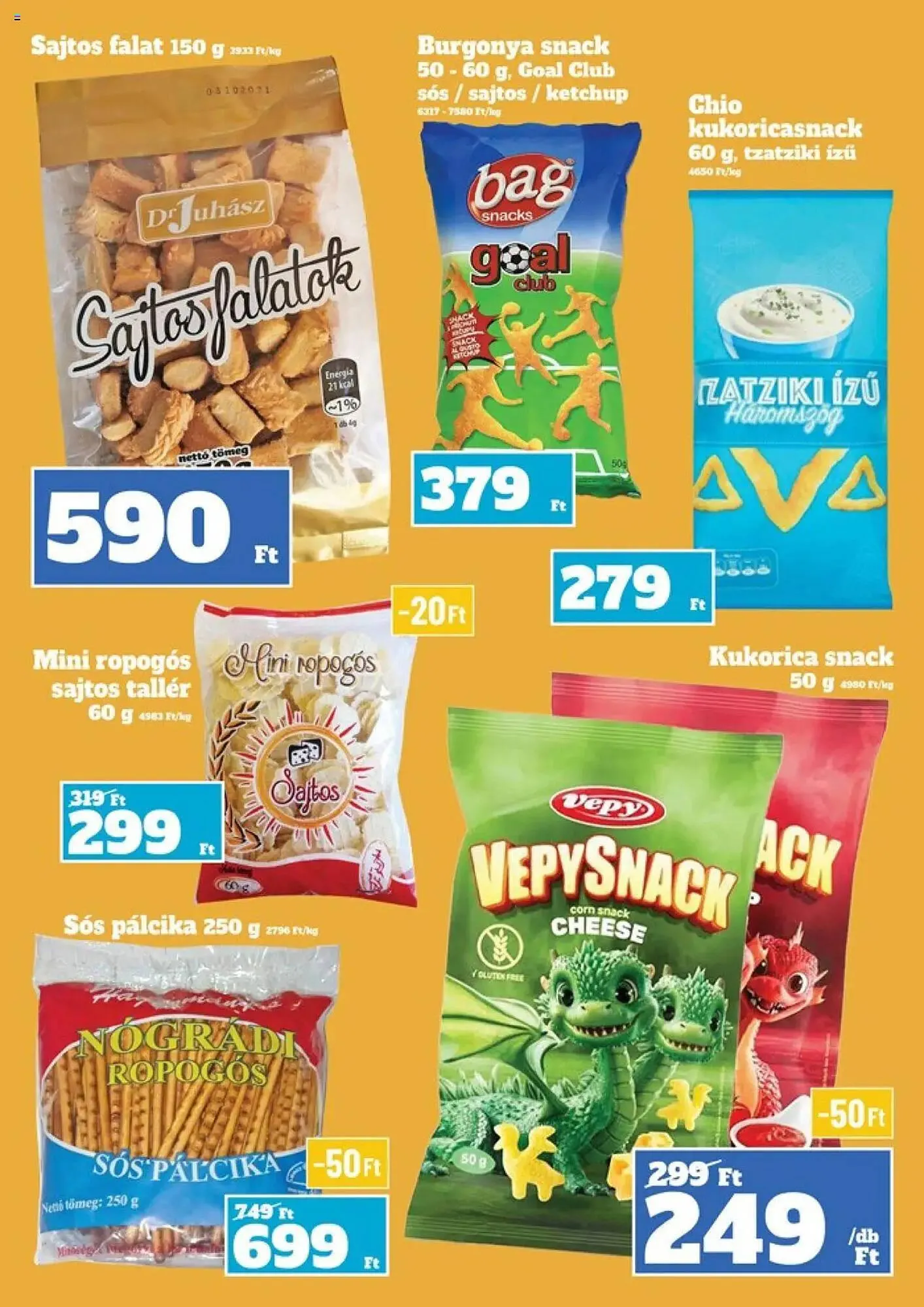 Katalógus Family Diszkont akciós újság június 5.-tól június 11.-ig 2025. - Oldal 5