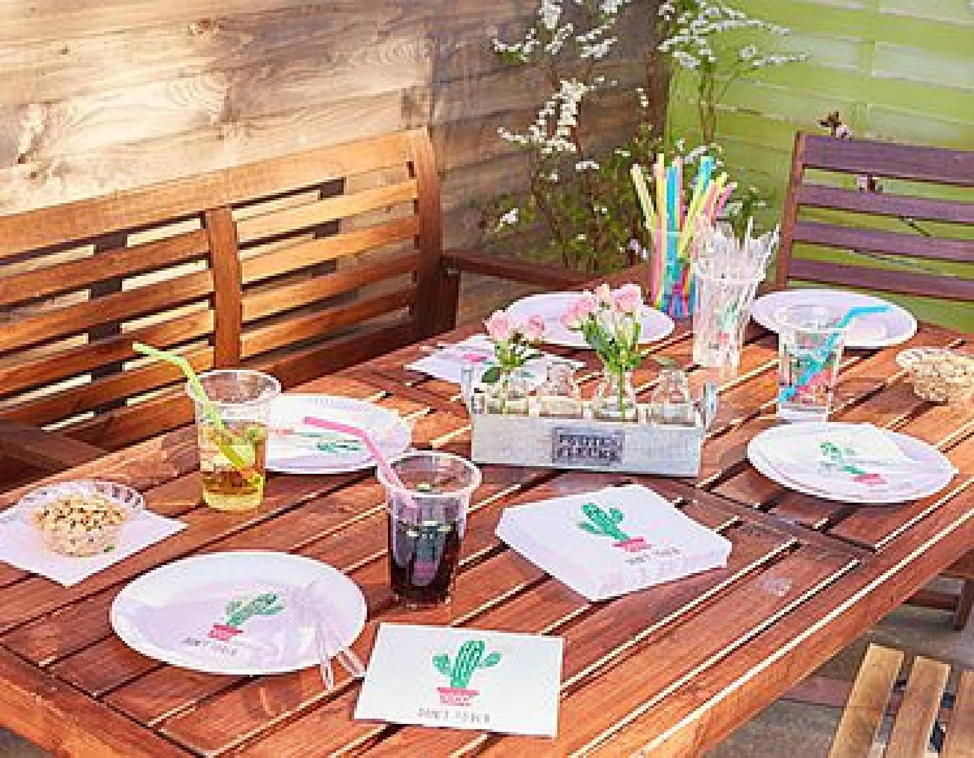 Katalógus Tedi akciós újság március 1.-tól március 31.-ig 2024. - Oldal 2