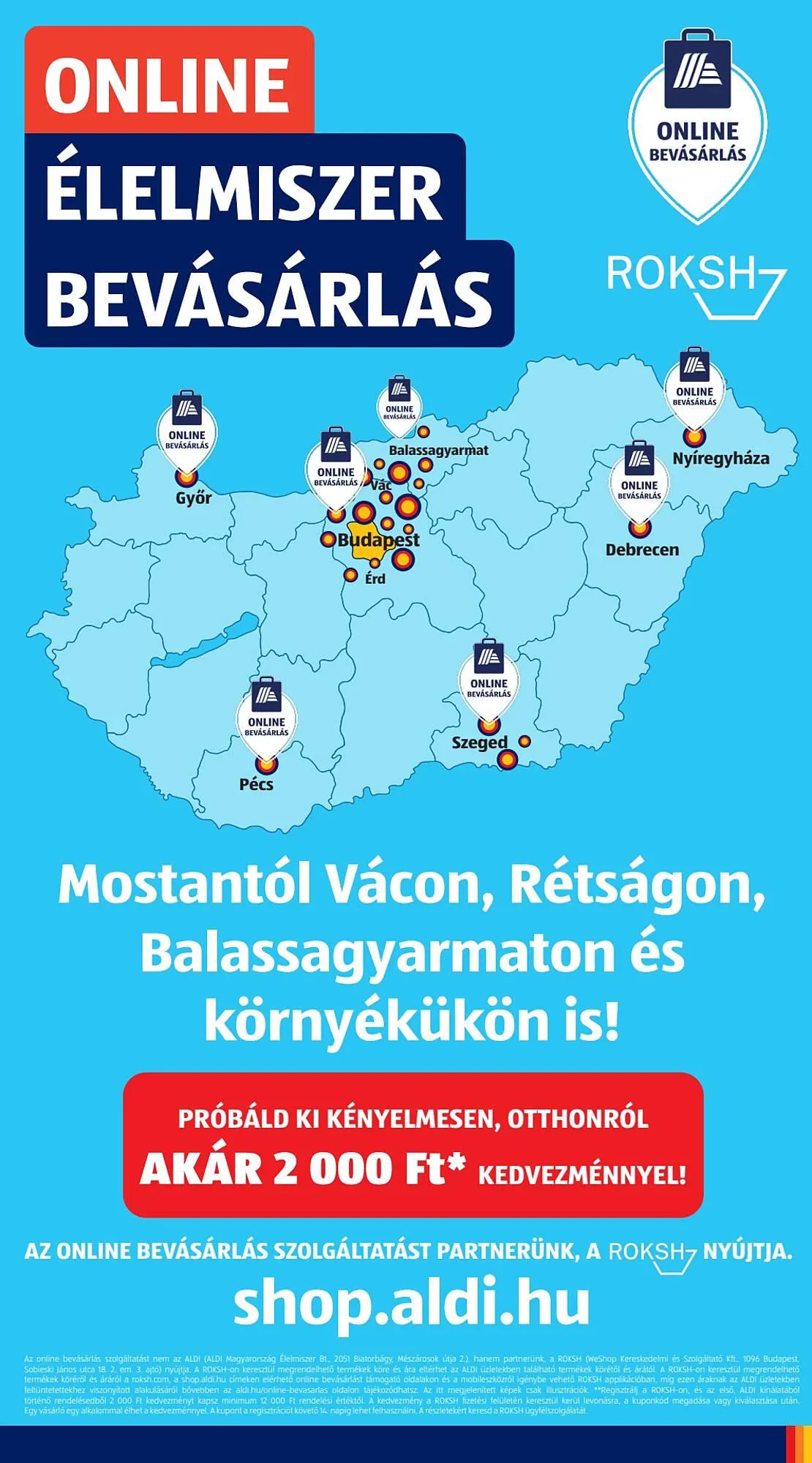 Katalógus ALDI akciós újság december 11.-tól december 17.-ig 2025. - Oldal 39