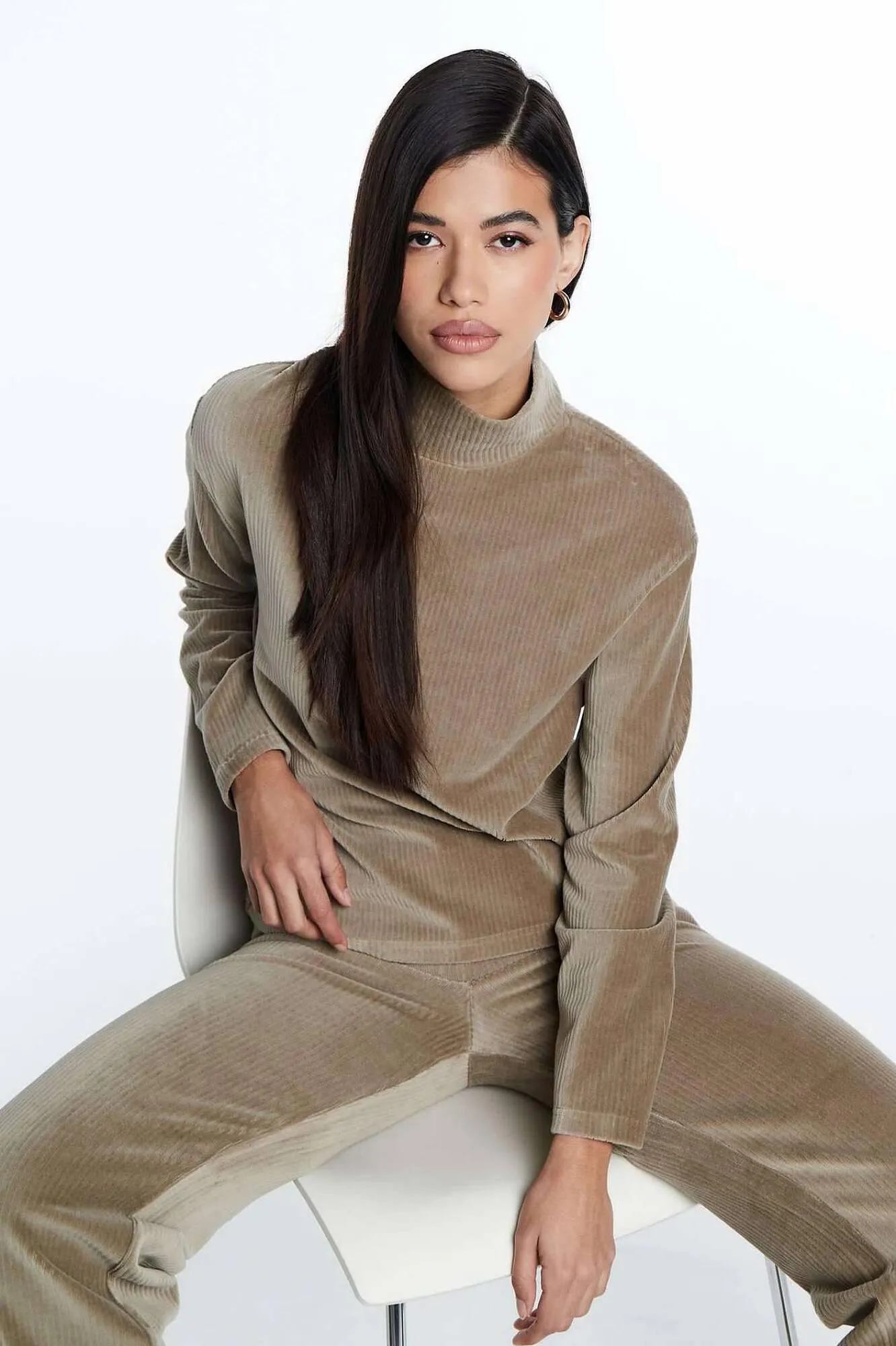 New Yorker Kundeavis fra 30. august til 10. oktober 2023 - kundeavisside 7