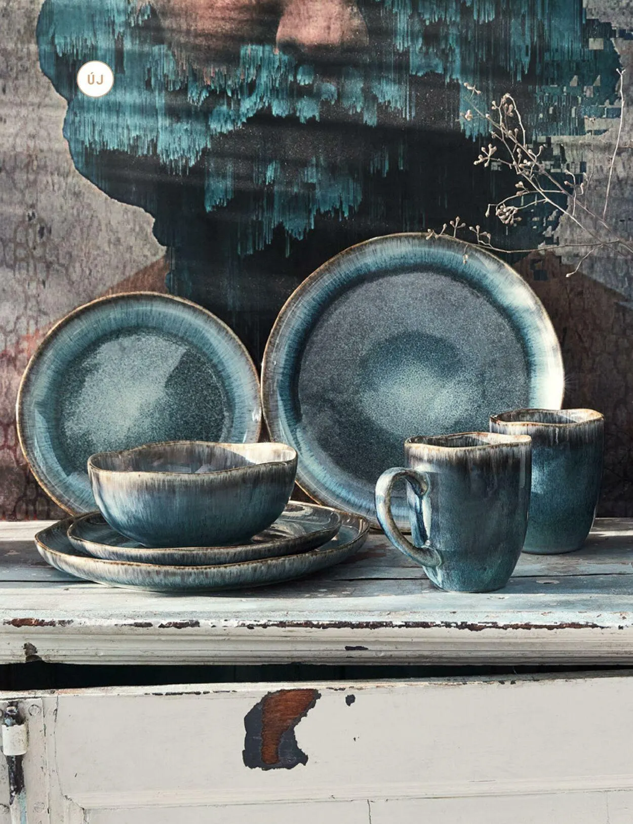 Katalógus Butlers március 14.-tól december 31.-ig 2023. - Oldal 20