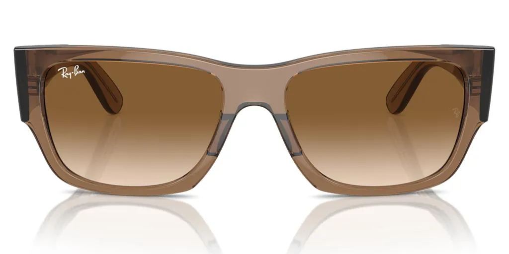 Ray-Ban 0RB0947S napszemüveg