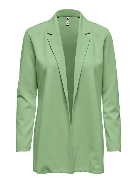 Női blézer JDYGEGGO Regular Fit