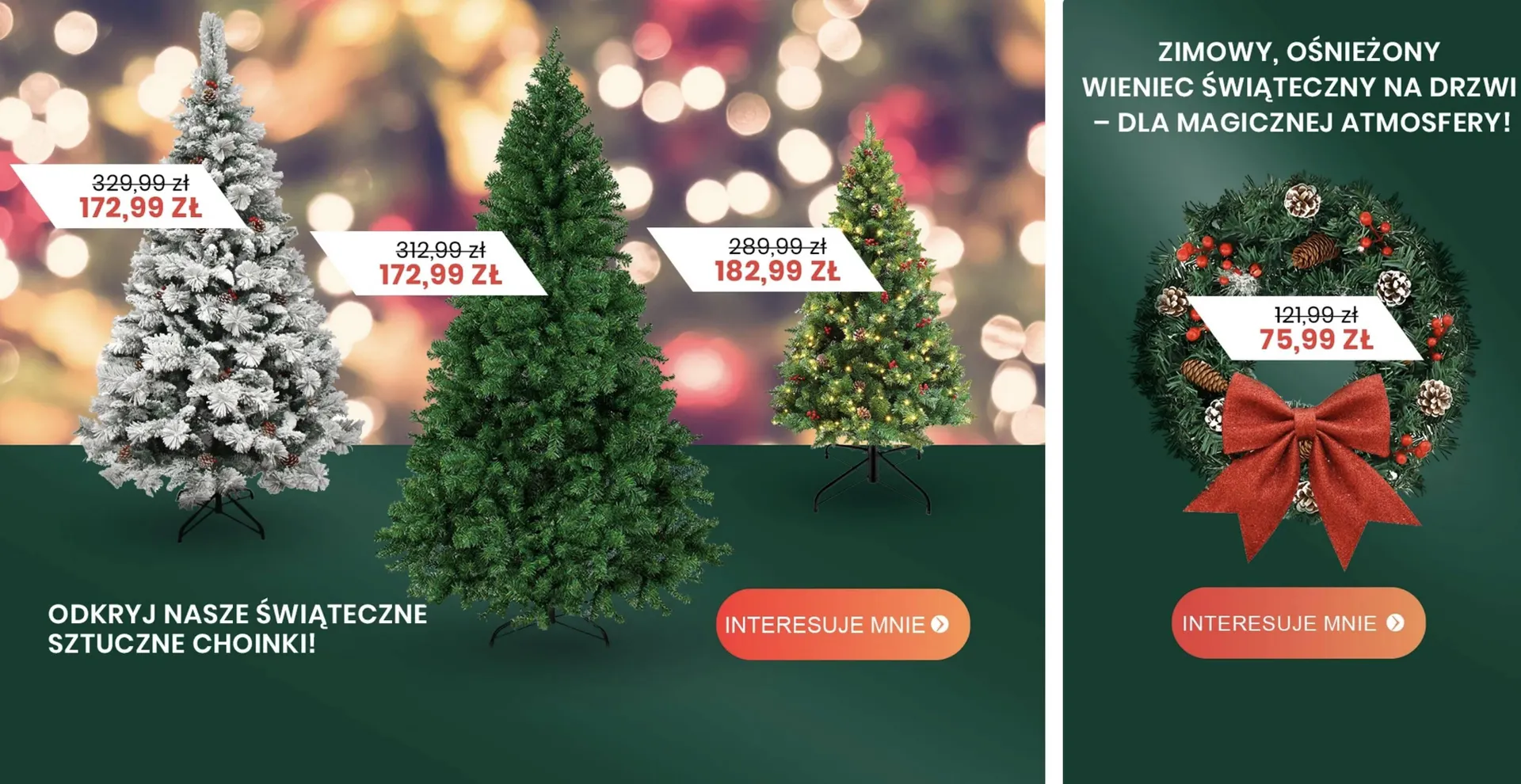 Katalógus Alinda akciós újság december 11.-tól december 17.-ig 2025. - Oldal 2