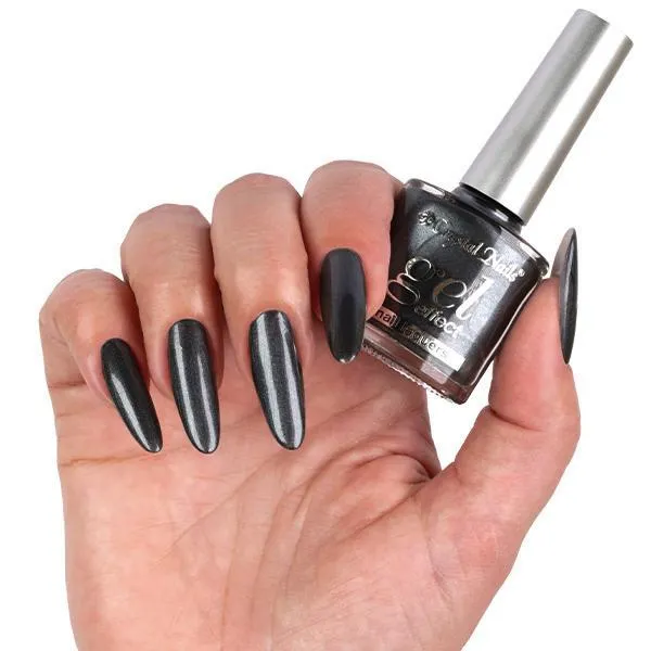 Gel Effect körömlakk 24 - 10ml