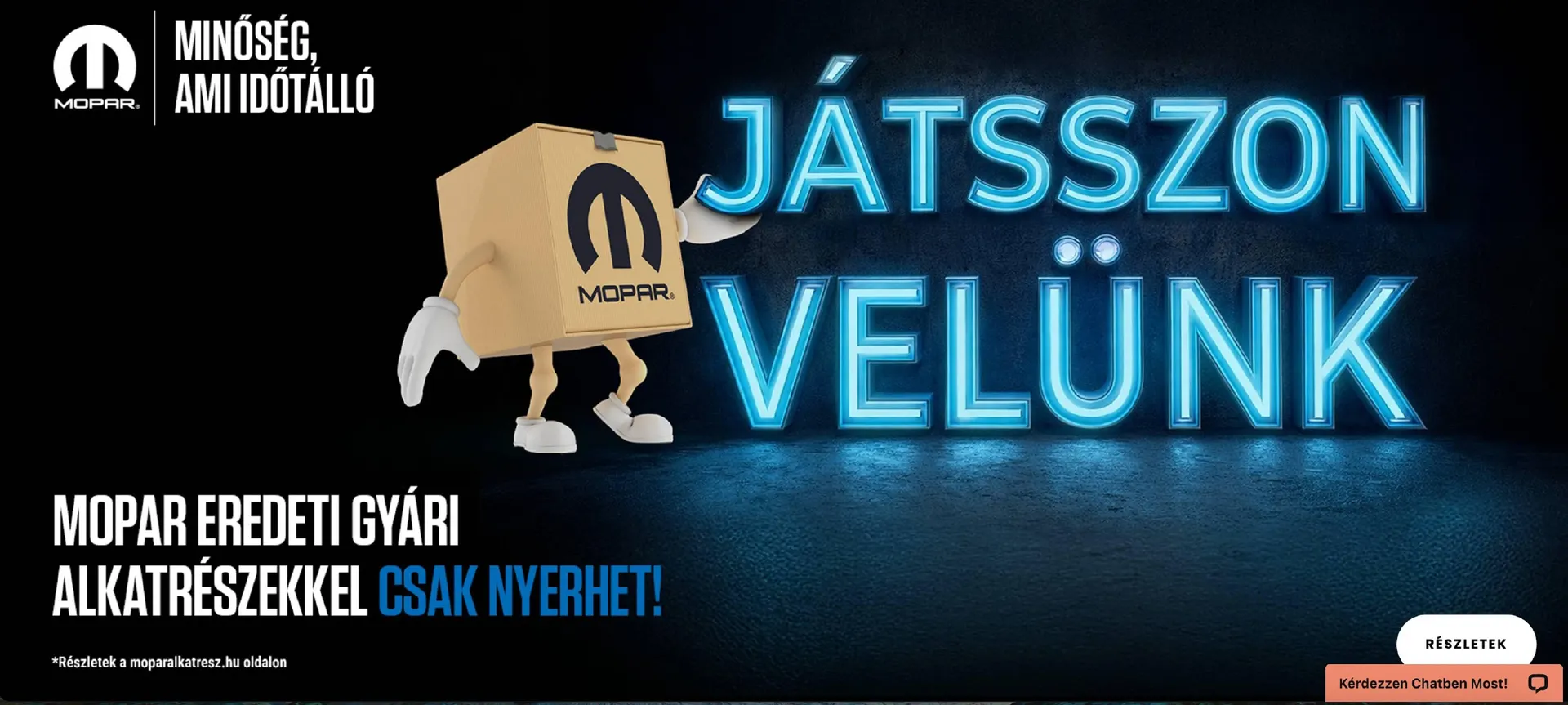 Katalógus Fiat akciós újság március 28.-tól április 21.-ig 2026. - Oldal 3