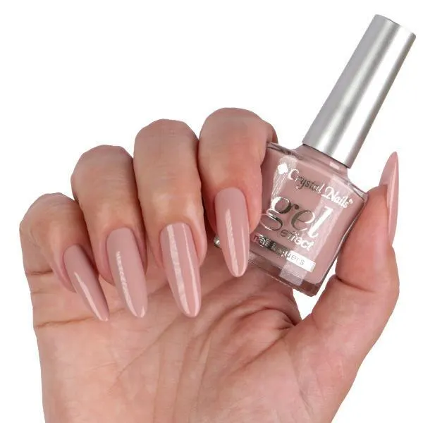 Gel Effect körömlakk 07 - 10ml