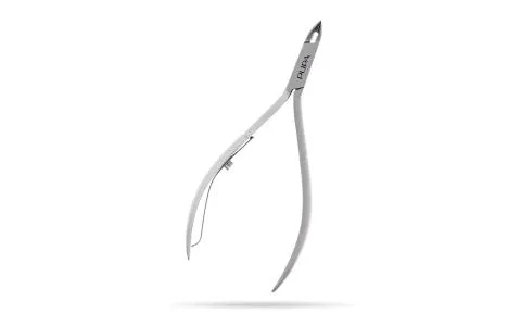 Cuticle Nippers