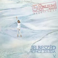 Jelbeszéd 2023 - CD