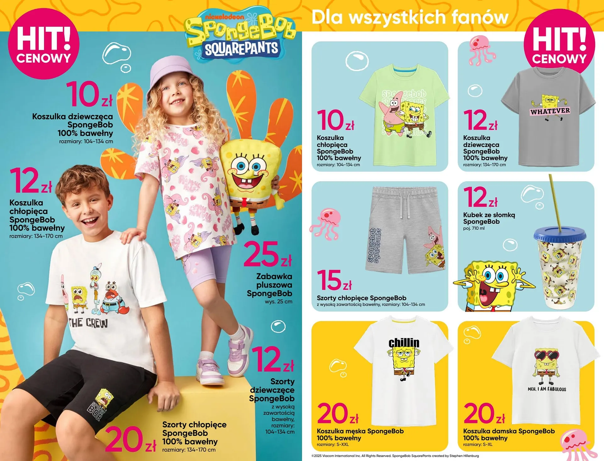 Katalógus Pepco akciós újság április 10.-tól április 23.-ig 2025. - Oldal 2