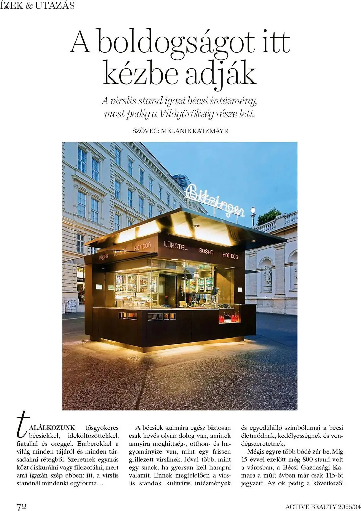 Katalógus DM akciós újság április 16.-tól április 24.-ig 2025. - Oldal 72