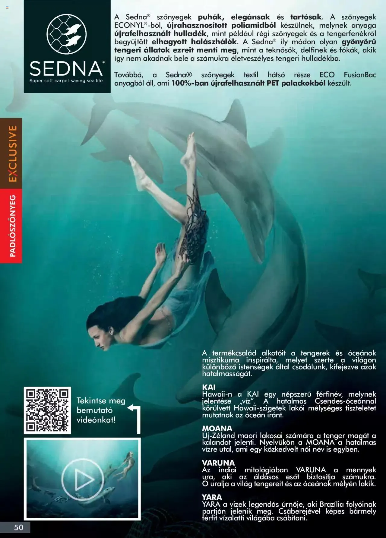 Katalógus Diego - Őszi-Téli katalógus október 1.-tól december 31.-ig 2023. - Oldal 50