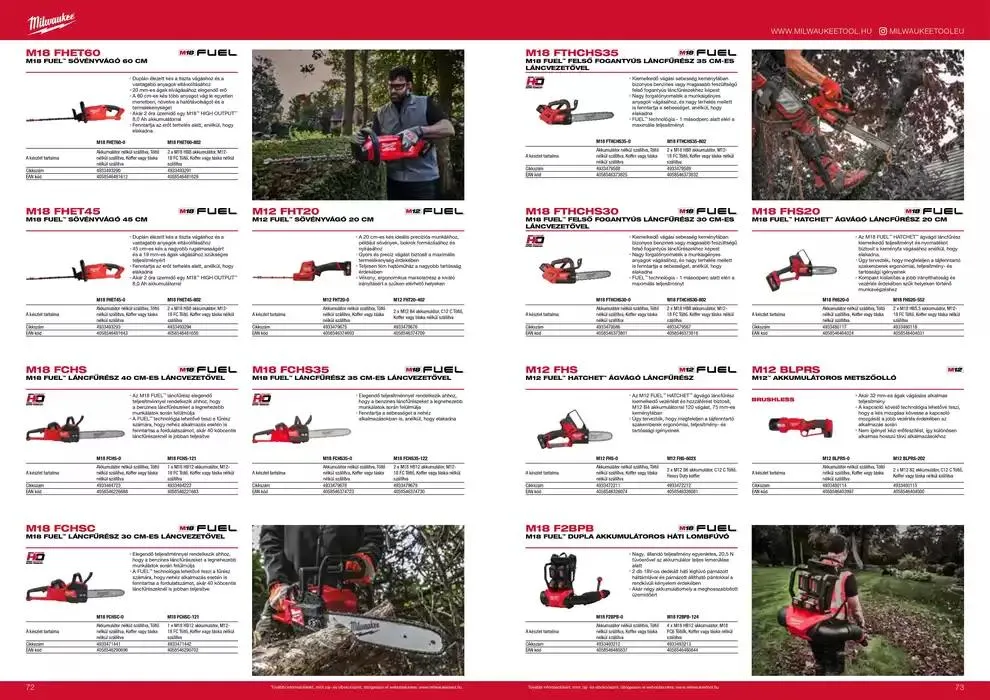 Katalógus 2024/25 január 7.-tól december 31.-ig 2025. - Oldal 37