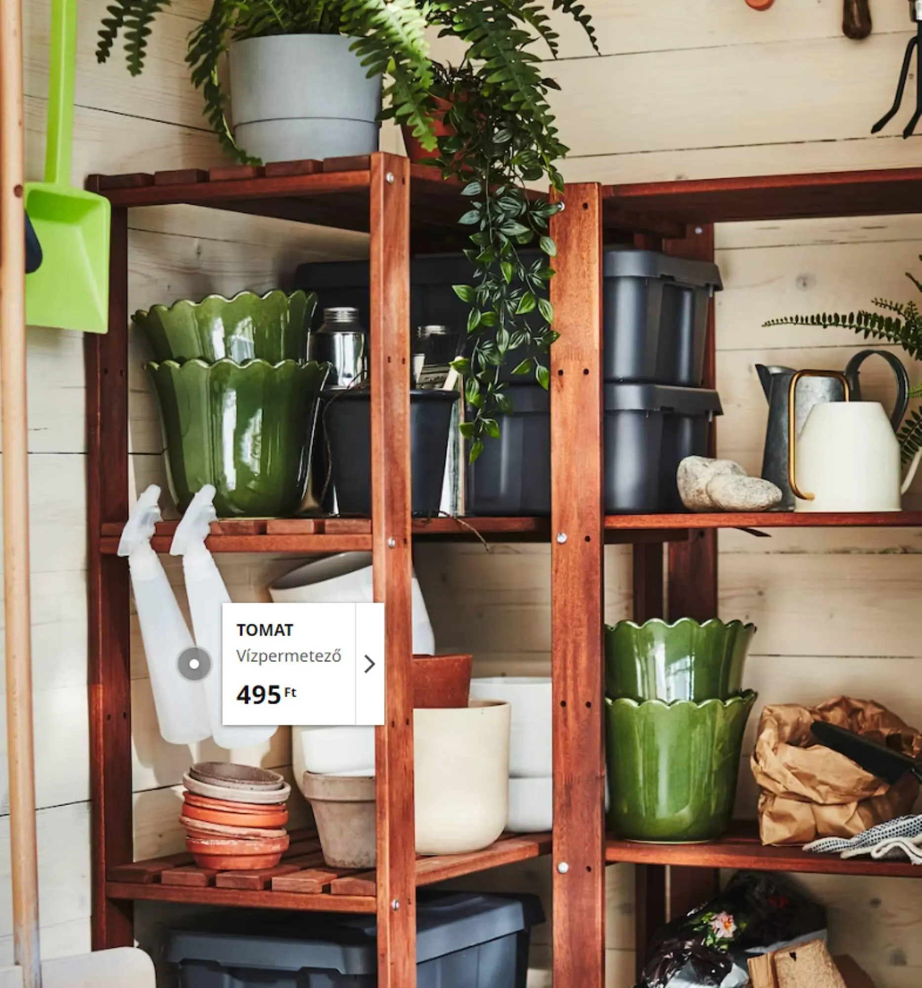 Katalógus IKEA akciós újság szeptember 1.-tól szeptember 14.-ig 2023. - Oldal 3