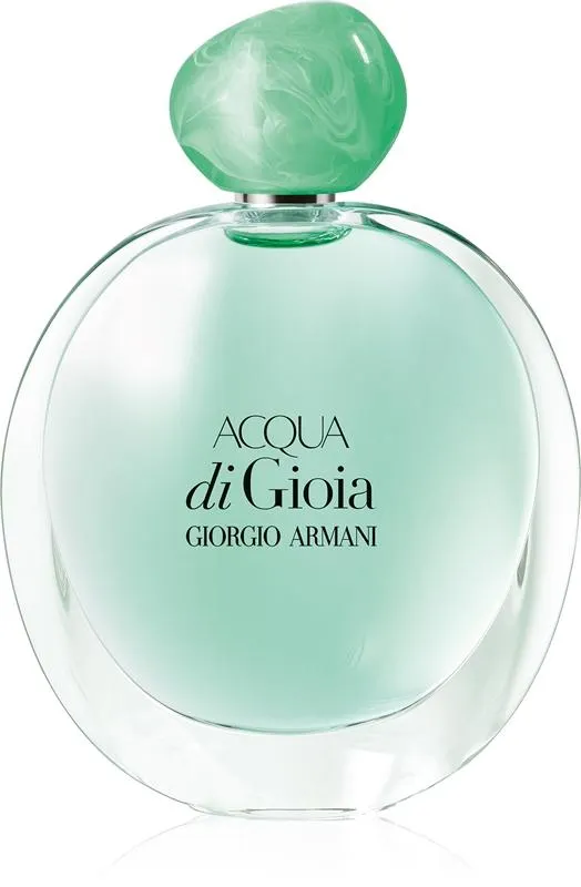Eau de Parfum hölgyeknek