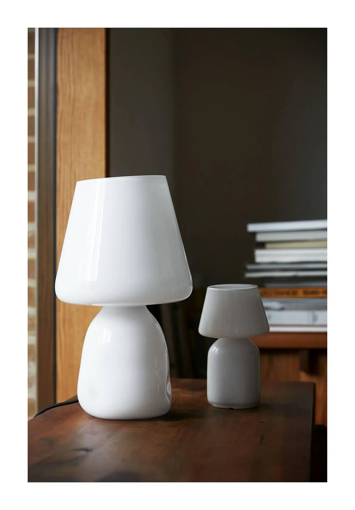 Katalógus HAY HAY Brand Book akciós újság január 1.-tól június 30.-ig 2025. - Oldal 69