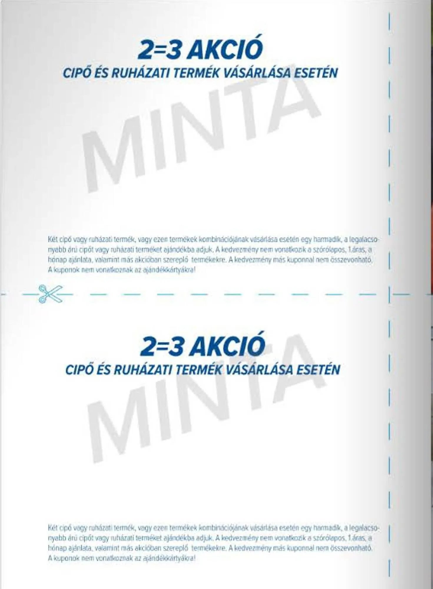 Katalógus Hervis akciós újság február 7.-tól december 31.-ig 2024. - Oldal 12