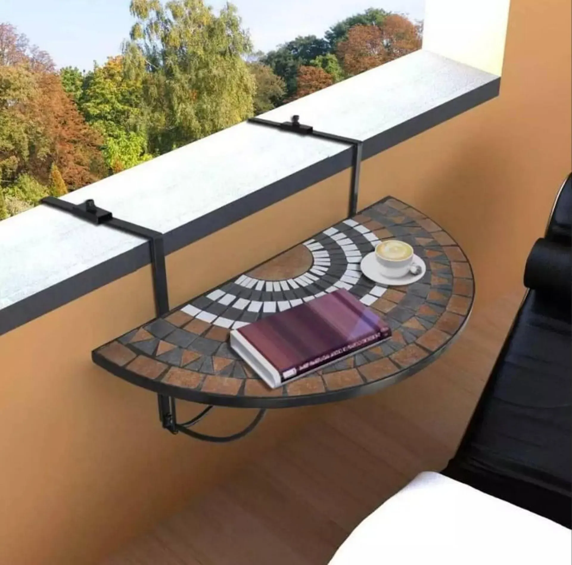 Katalógus Bijou Brigitte akciós újság március 13.-tól március 26.-ig 2025. - Oldal 9